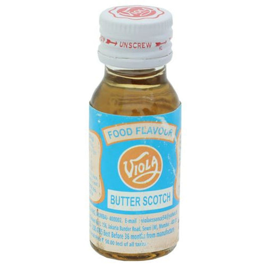 Essence - Butter Scotch