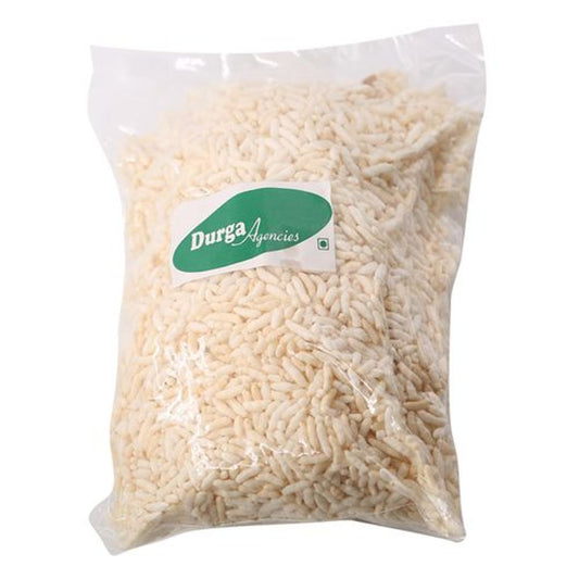 Puffed Rice - Plain