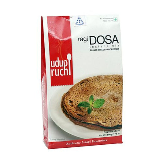 Instant Mix - Ragi Dosa