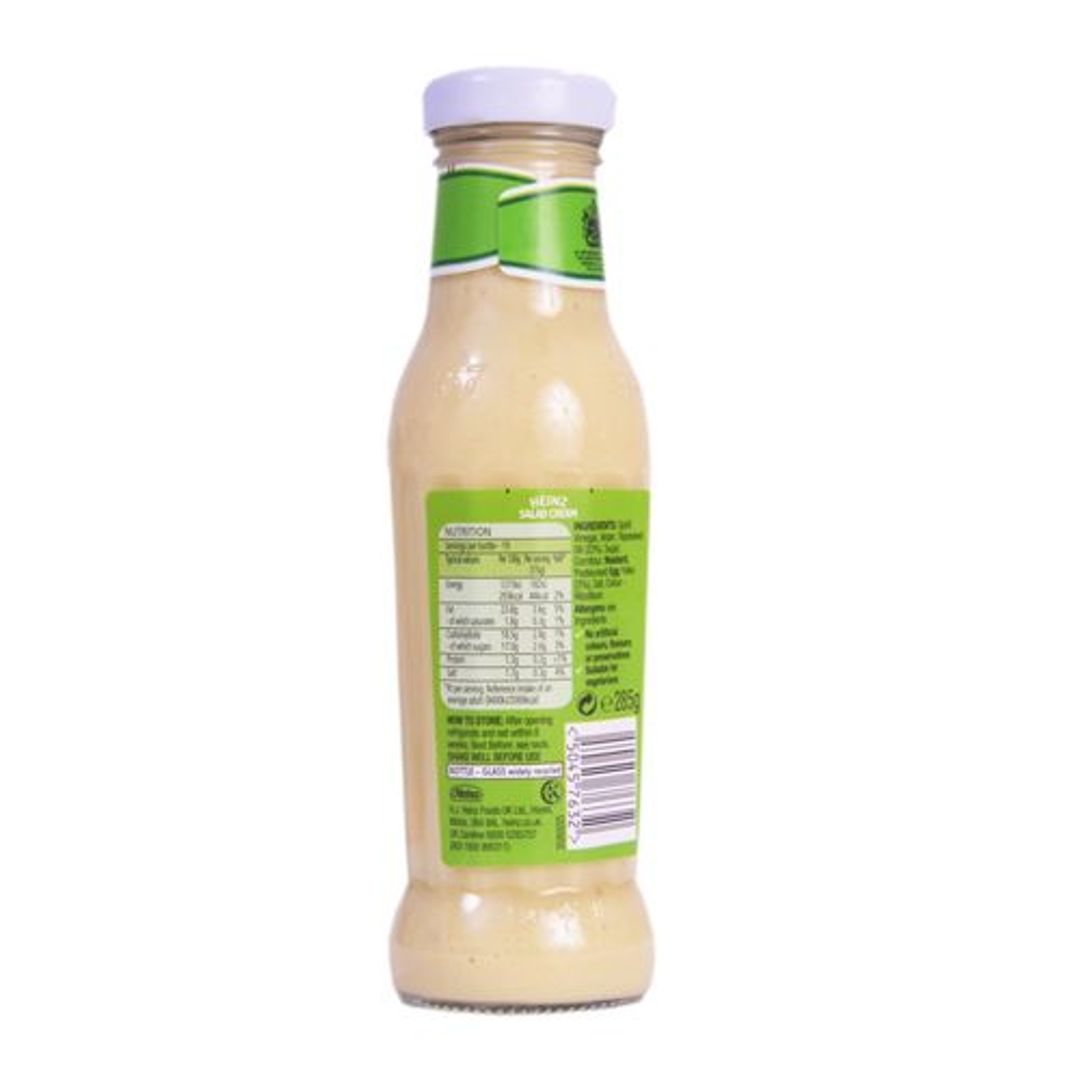 Original - Salad Cream