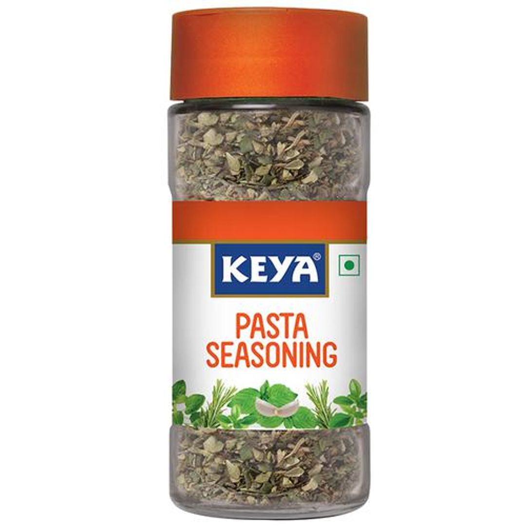 Seasoning - Pasta