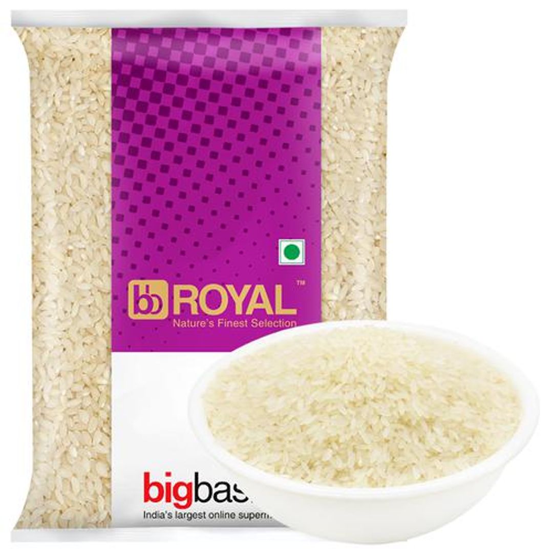 Gobind Bhog Rice/Akki