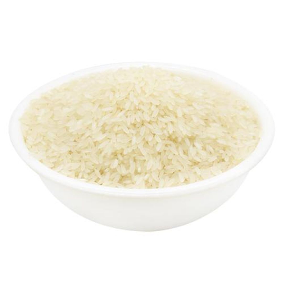 Gobind Bhog Rice/Akki