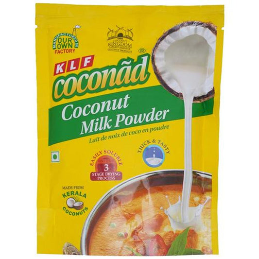 Coconad - Coconut Milk Powder