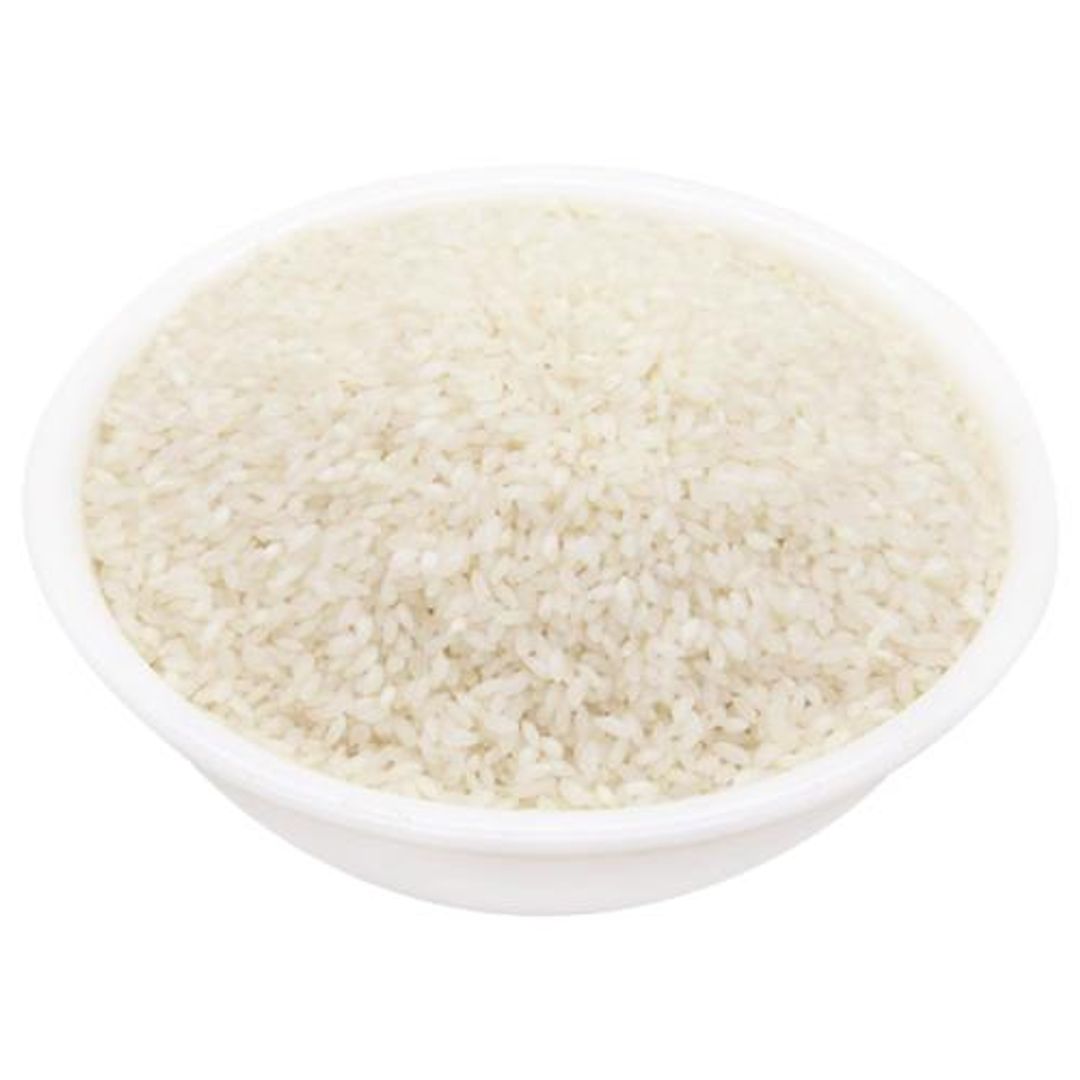 Gobind Bhog Rice