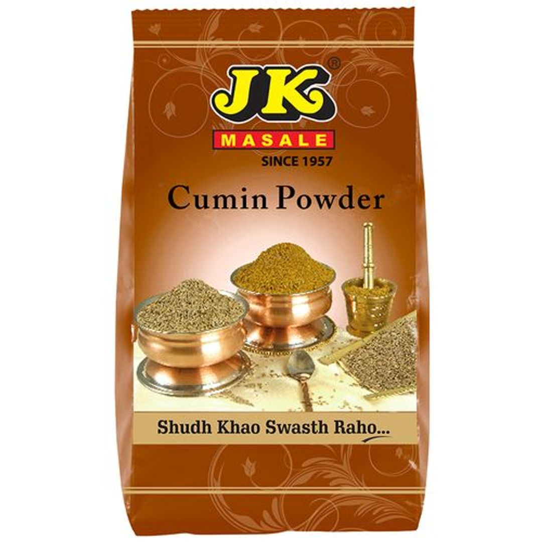 Powder - Jeera (Cumin)