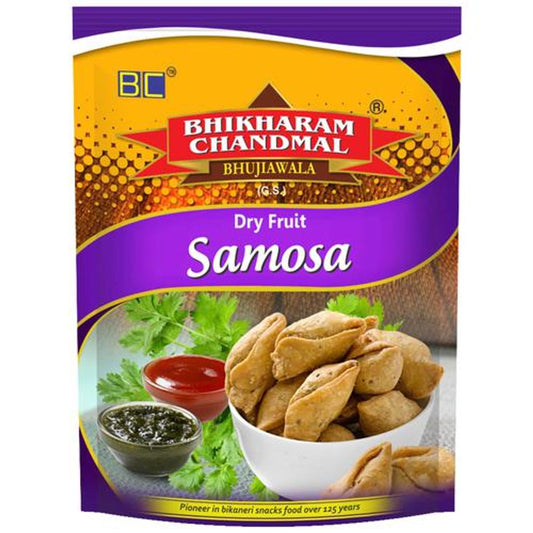 Namkeen - Samosa