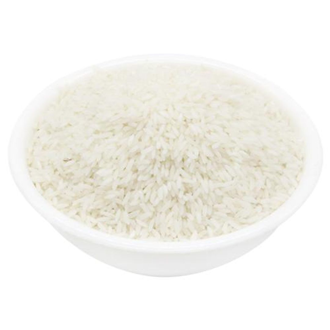 Dudheswar - Rice