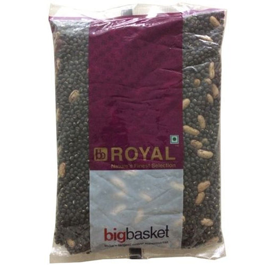 Dal Makhani Mix