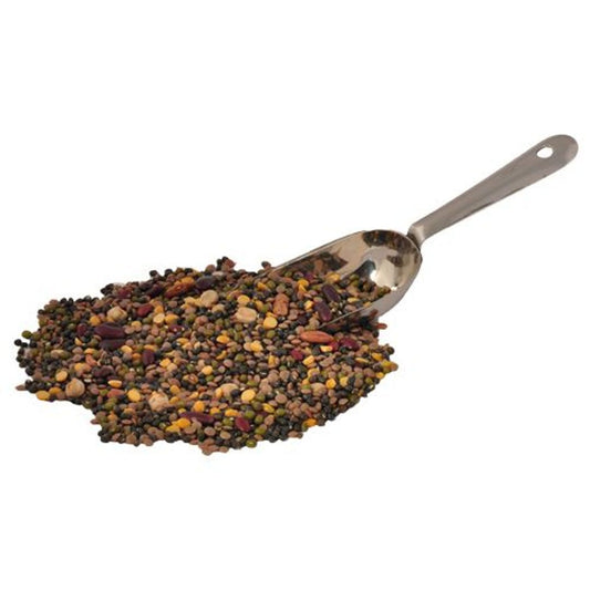Tadka Mix Dal