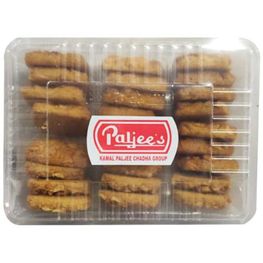 Spl.Kaju Cookies