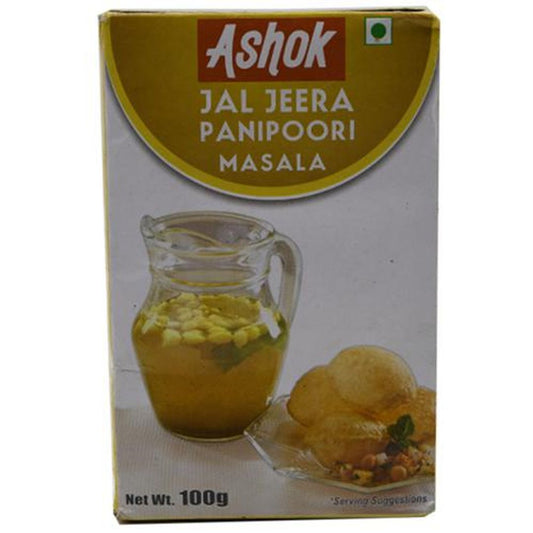 Masala - Jal Jeera