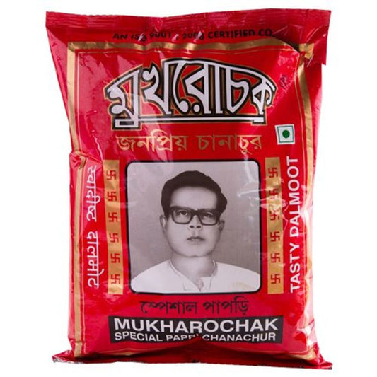 Special Papri Chanachur Namkeen