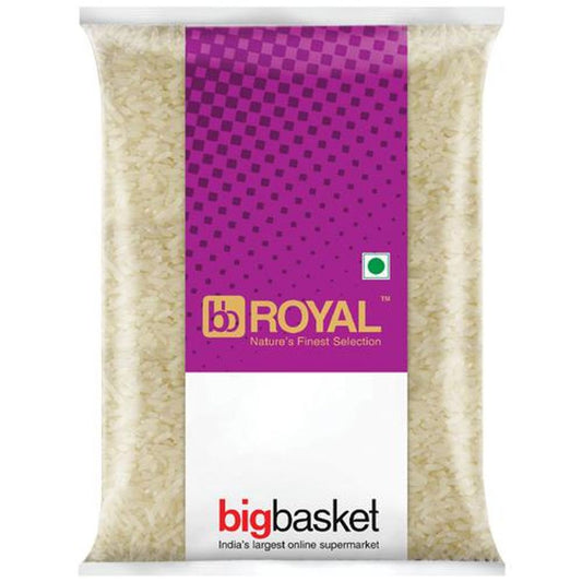 BB Royal Dubar Usna Rice 1 kg