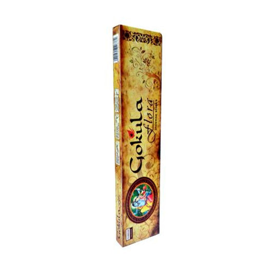 Incense Sticks - Gokula Flora