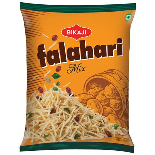 Falahari Mixture