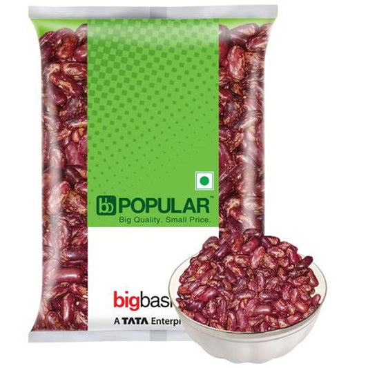 Rajma Chitra