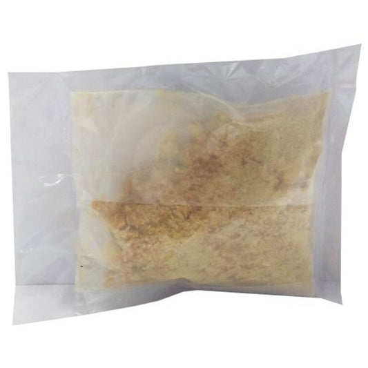 Benzoin Powder - Yellow