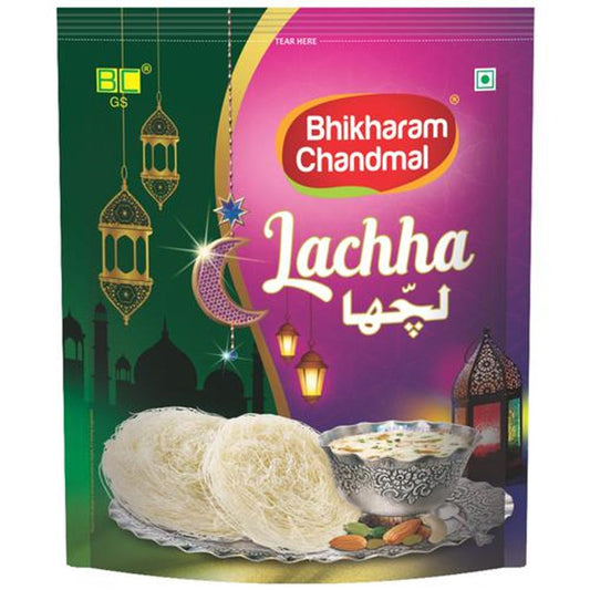 Sweets - Lachha