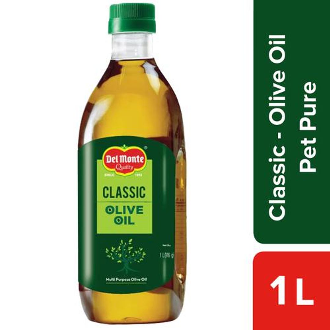 Classic Multipurpose Olive Oil