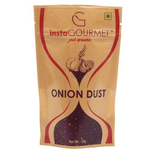 Powder - Onion Dust