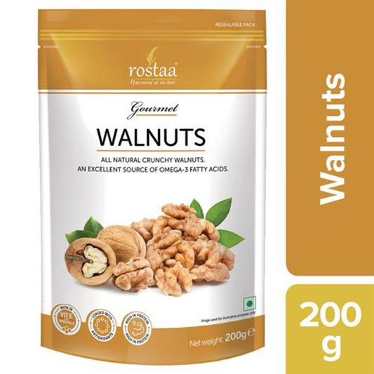 Walnuts