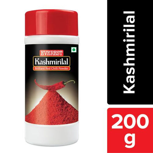 Powder - Kashmirilal