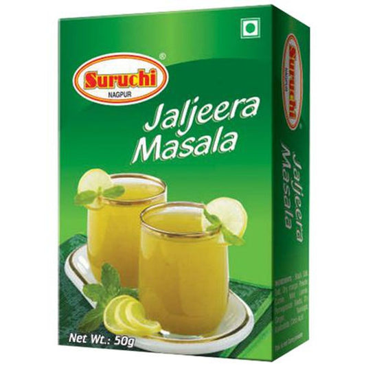 Powder - Jaljeera, Premium