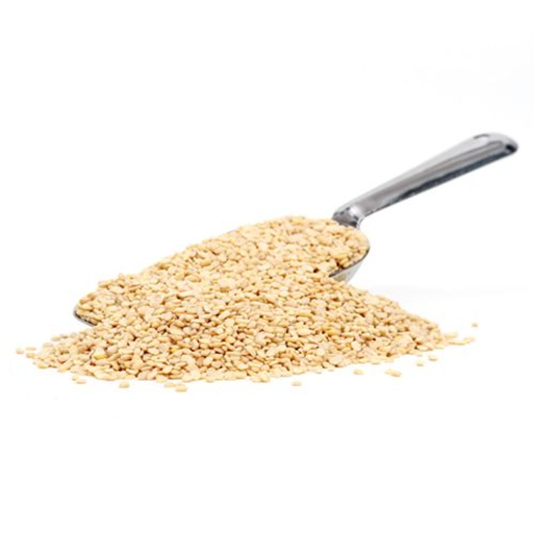 Urad Dal - Regular