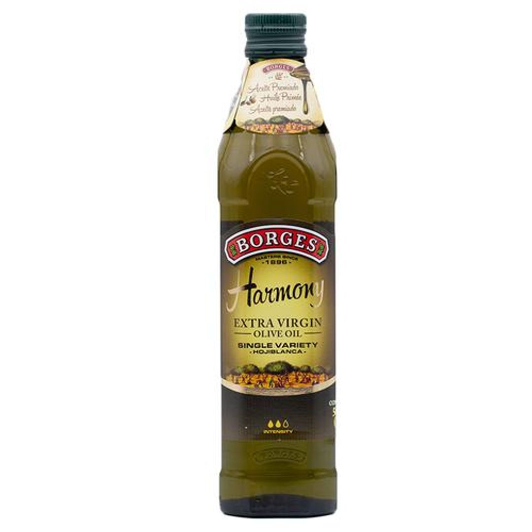 Harmony Extra Virgin Olive Oil