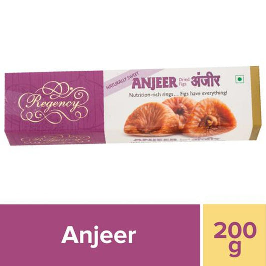 Anjeer