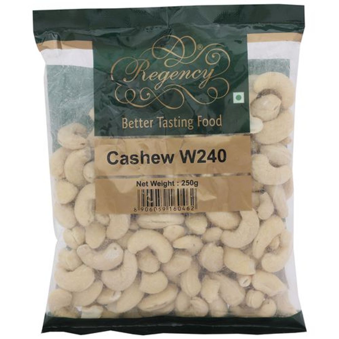 Cashew W240