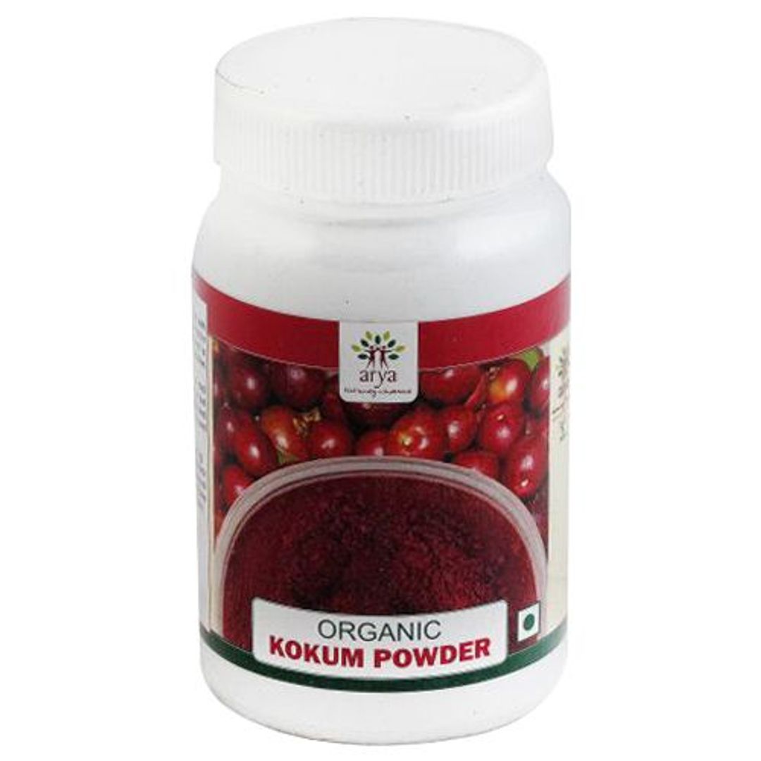 Kokum Powder