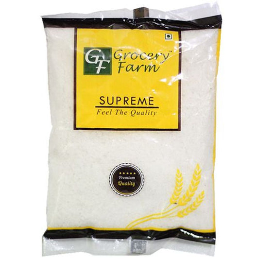 Desiccated Coconut Powder - Low Fat