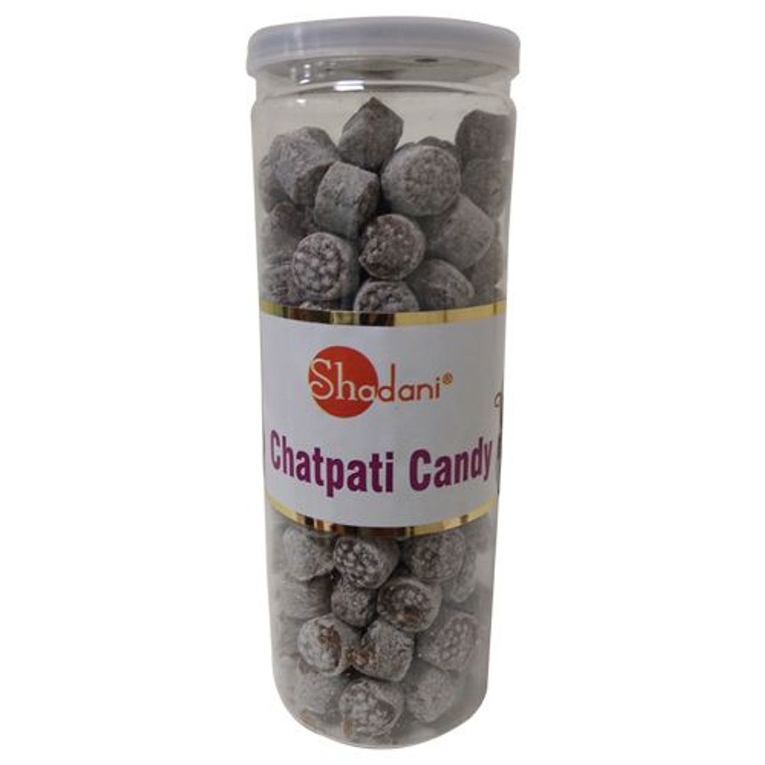 Chatpati Candy