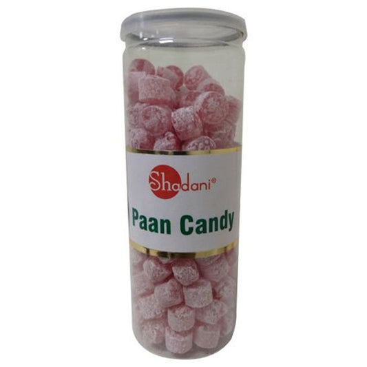 Paan Candy