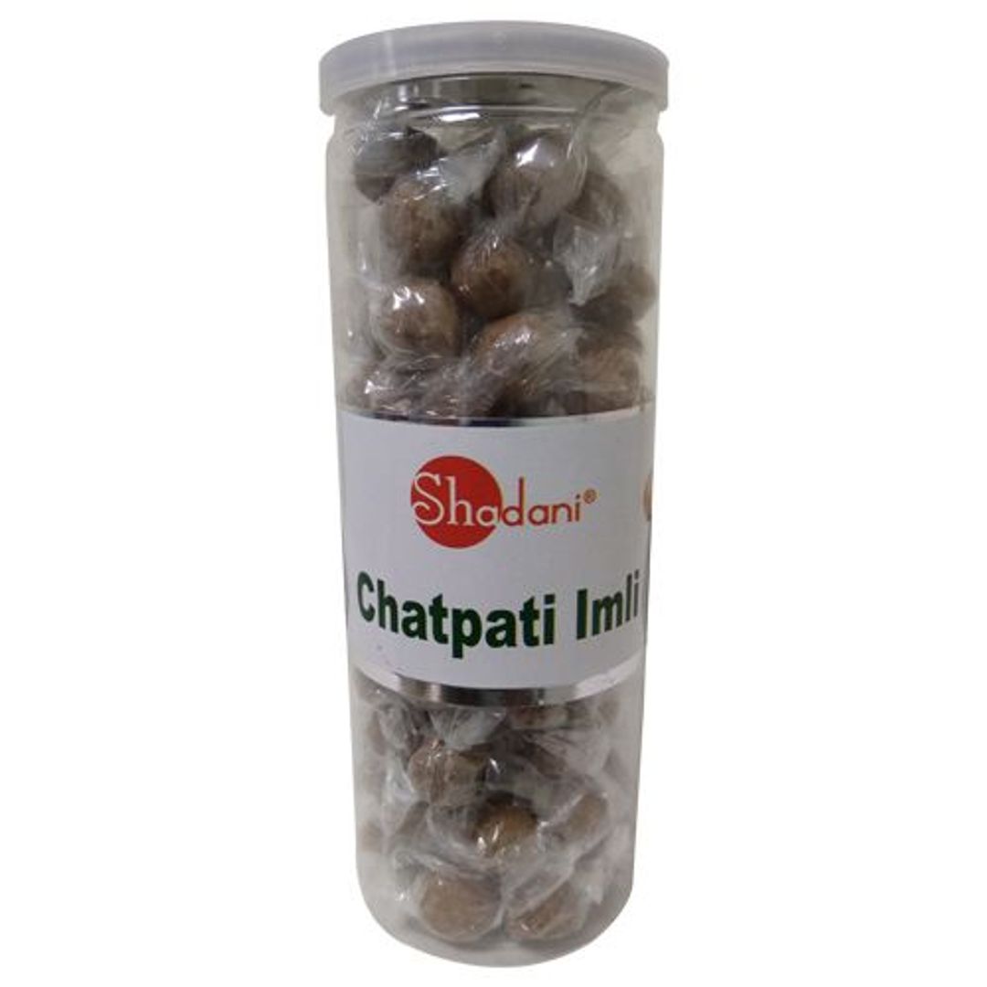 Chatpati Imli Candy