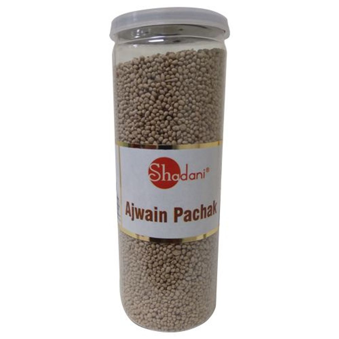 Ajwain Pachak