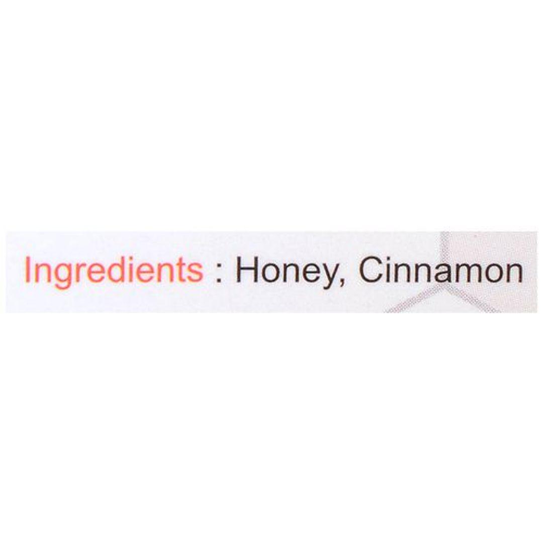 100 % Pure Honey - Lemon