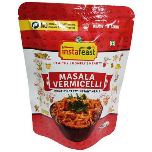 Masala Vermicelli