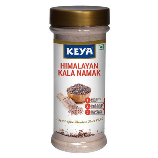 Himalayan Kala Namak