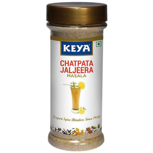 Chatpata Jaljeera Masala