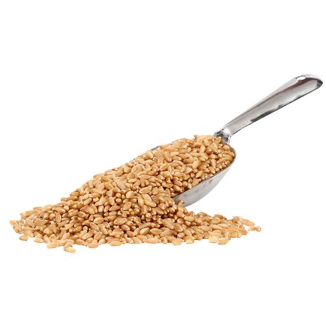 Super Saver Wheat Sihor