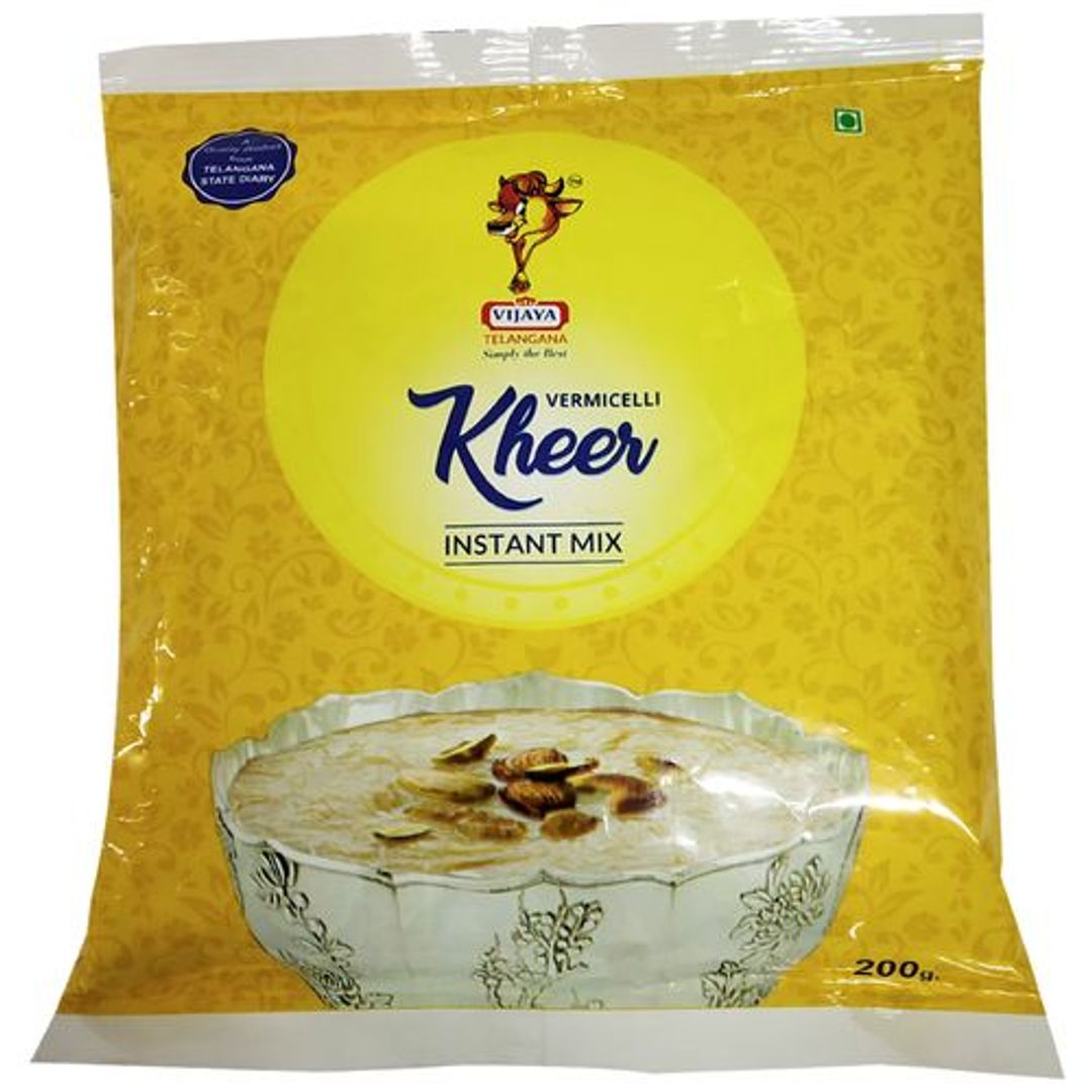 Vermicelli Kheer Instant Mix