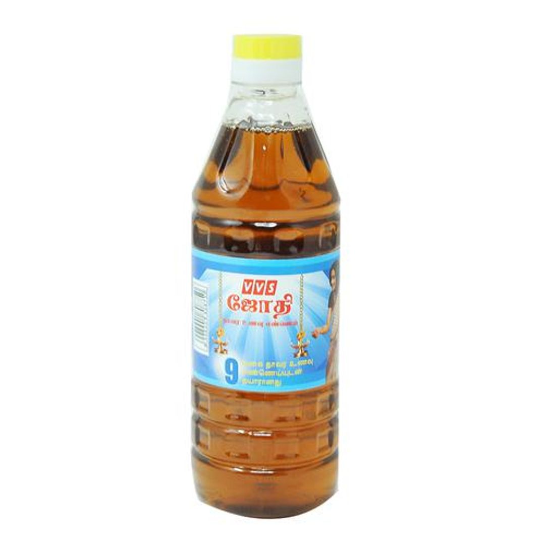 Jyothi Lamp Oil