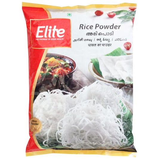 Rice Powder - TOKO CART