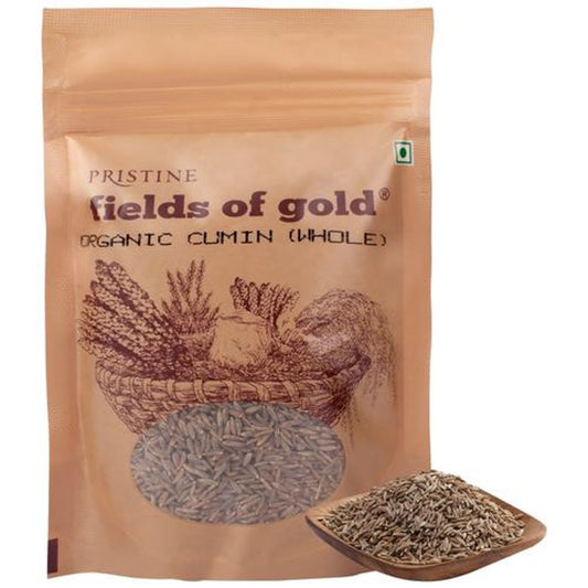 FieldsOfGoldOrganicCumin-Whole