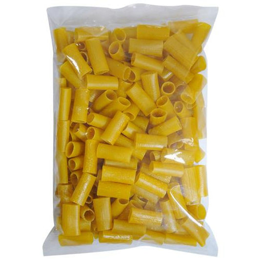 Gold Fingers Fryums