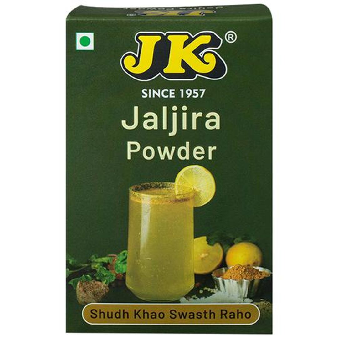 Jaljeera Masala Powder