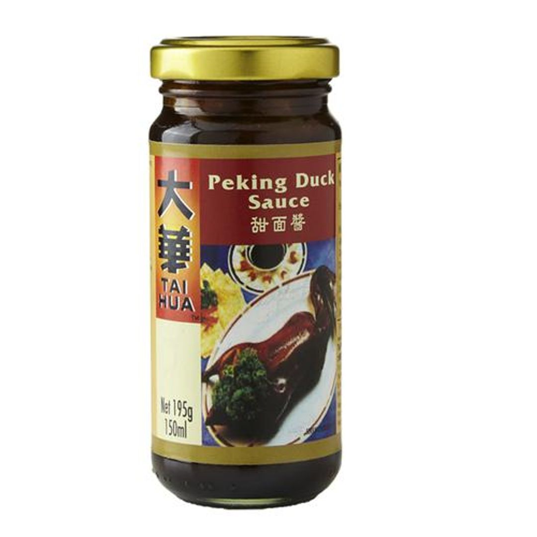 Peking Duck Sauce